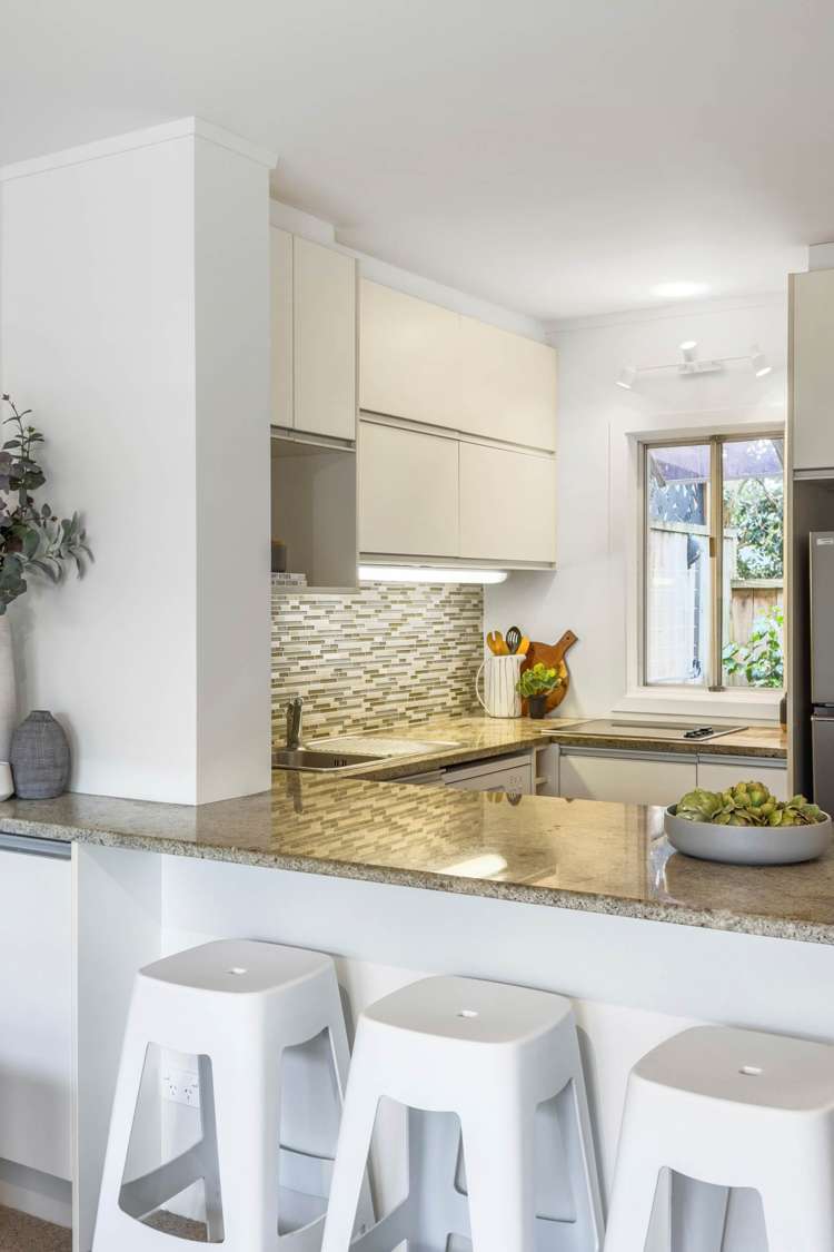 2/2b Atkin Avenue Mission Bay_10