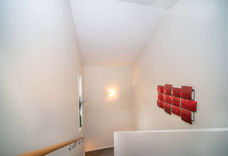 102a Cobham Street Spreydon_11