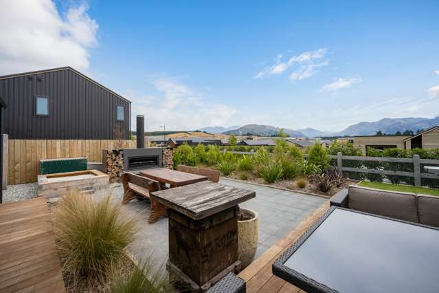 2 Courthill Lane Wanaka_2