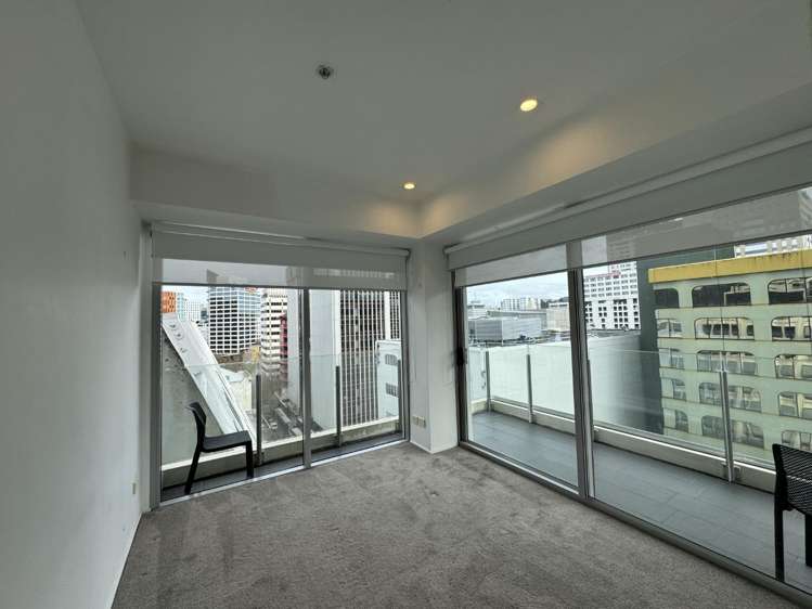 13XX/6 Lorne Street 10015_8