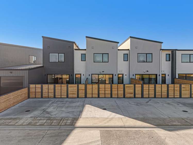 123 Bellfield Road Opaheke_44