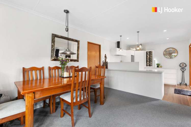 30 Edith Street Fairfield_12