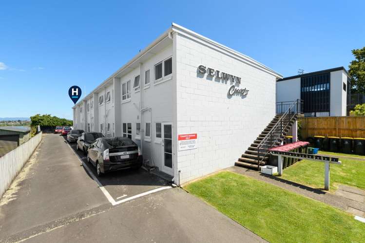10/37 Selwyn Street Avenues_12