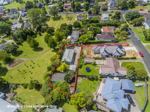 28 Rosalind Road Glenfield_1