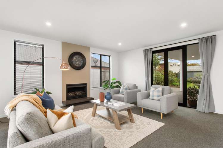 128 Hamilton Avenue Fendalton_5