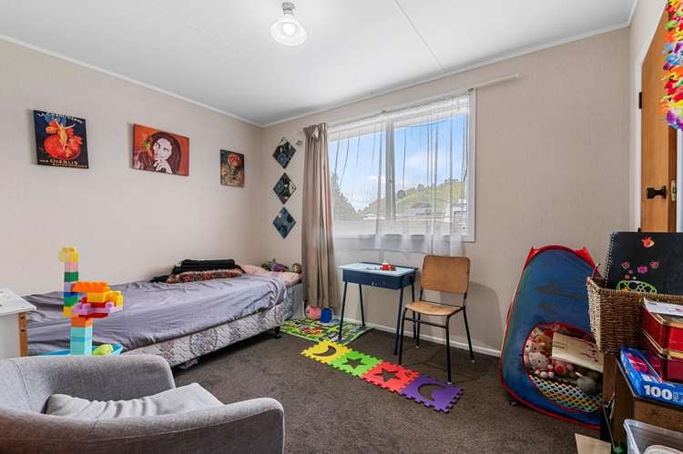 33A Kawaha Point Road Fairy Springs_10