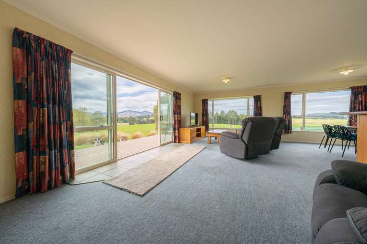 708 Wilderness Road Te Anau Surrounds_6