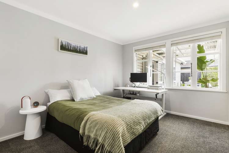 22 Rangipawa Road One Tree Hill_12