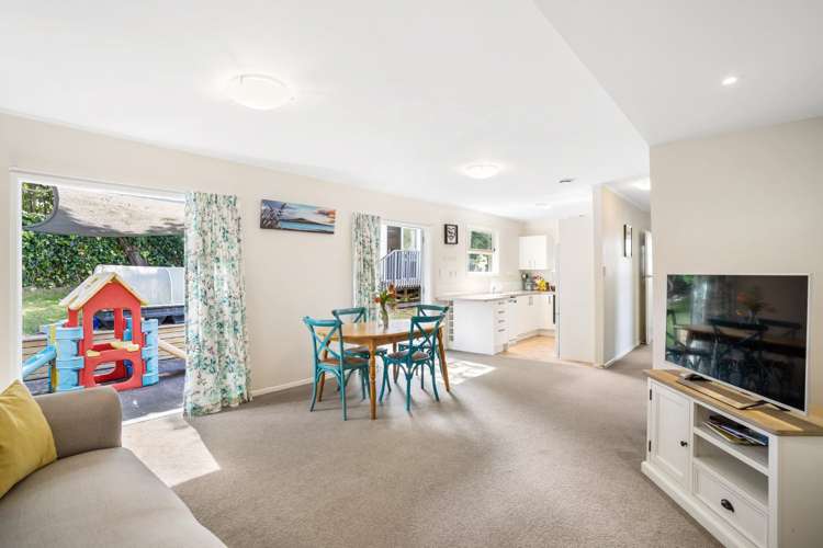 104 Canongate Street Birkdale_1