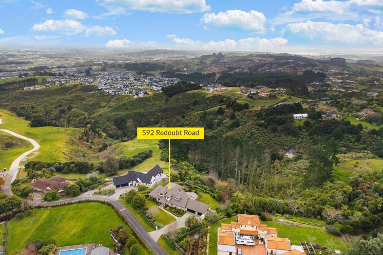 592 Redoubt Road Flat Bush_28