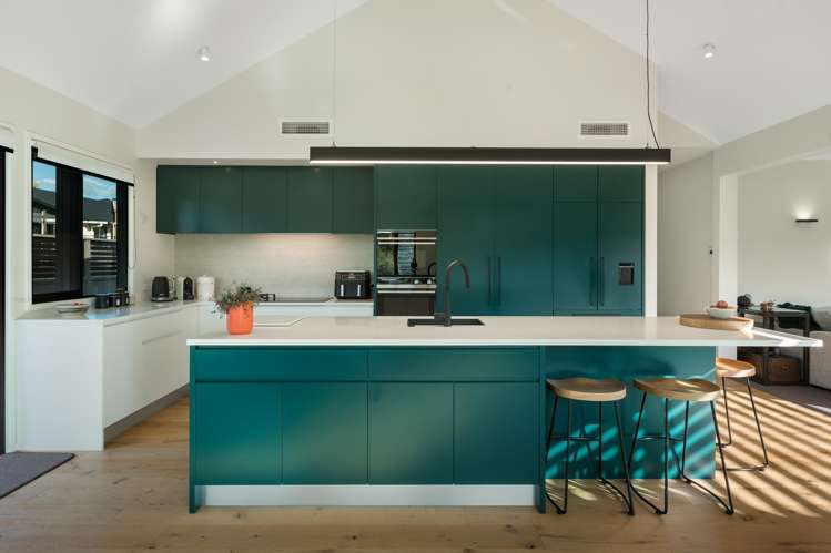 15 Fintona Street Katikati_3