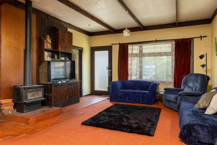 28 Budge Street Mayfield_6