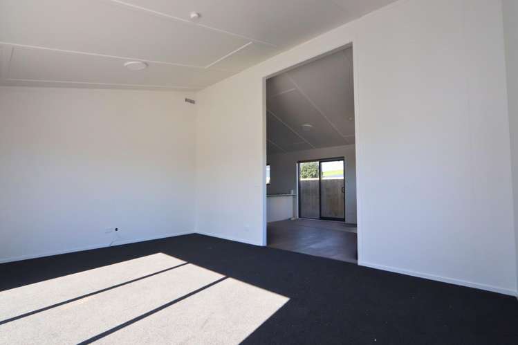 1 Akeake Lane Ngaruawahia_5