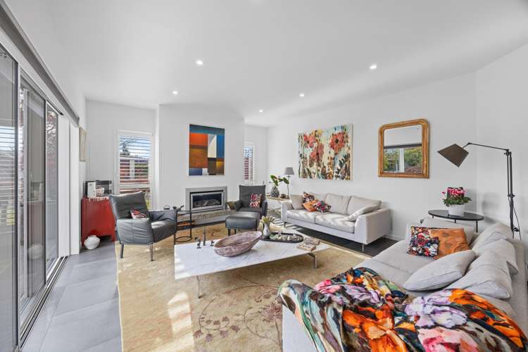 25 Stonebrook Drive Wanaka_12