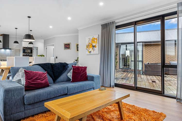 21 Copper Beech Road Woodend_5