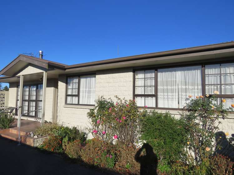 64 George Street Tinwald_7