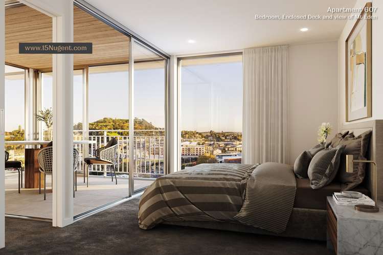 15 Nugent Street Grafton_8