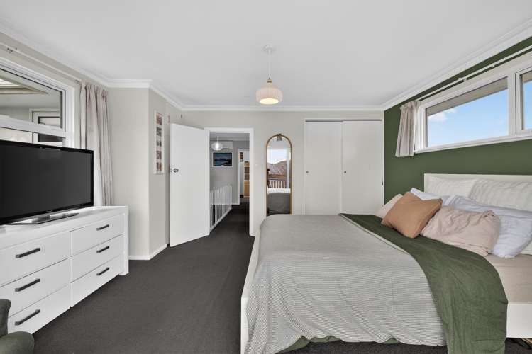 353 Burwood Road Burwood_13