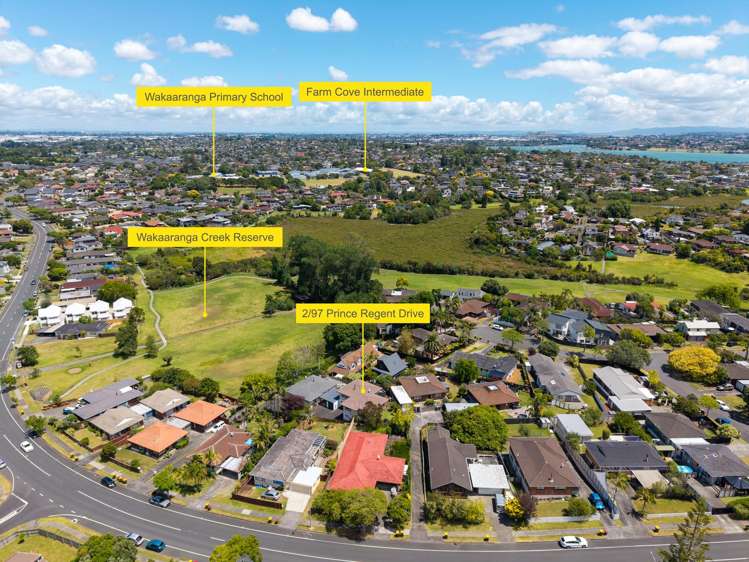 2/97 Prince Regent Drive Half Moon Bay_21