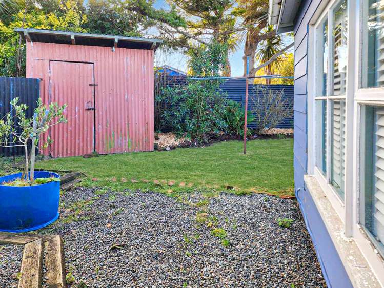 12 Marne Street Riverton_15