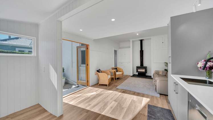 16 Greta Street Oamaru_12