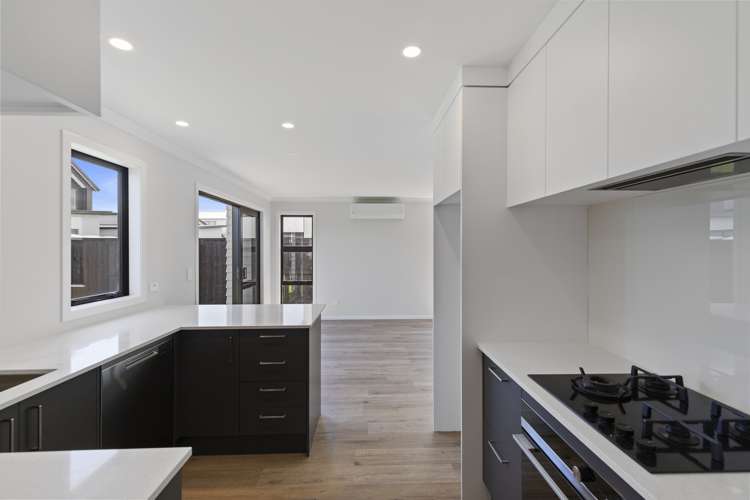 15 Guillaume Street Chartwell_2