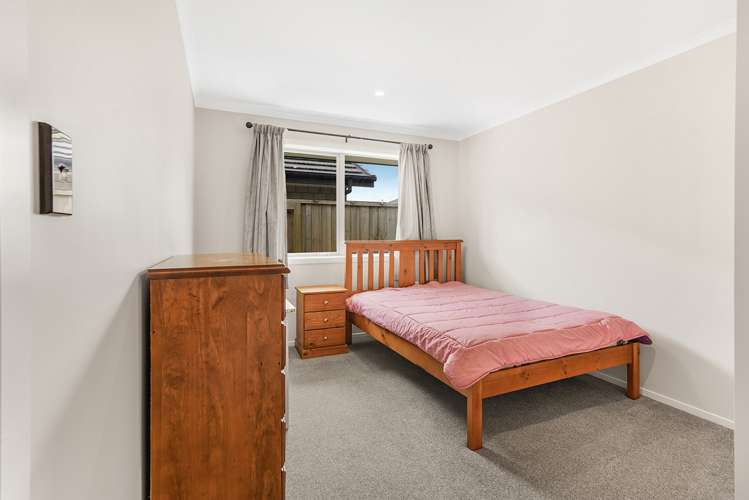 30 Keerangi Place Rototuna North_7