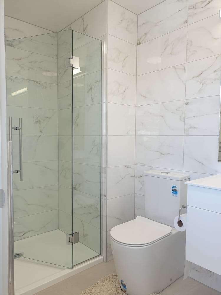 23/19 Pirie Street Mount Victoria_10