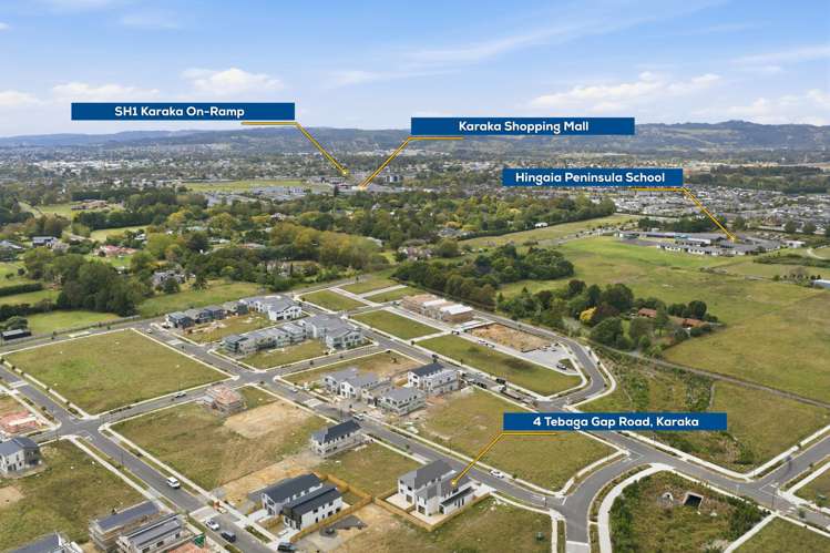 4 Tebaga Gap Road Karaka_23
