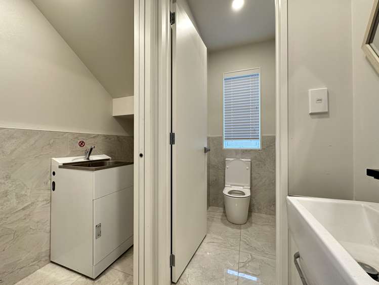 59 Myland Drive Hobsonville_23