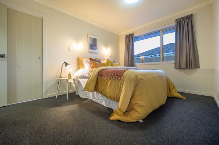 7b Fearon Street Motueka_11