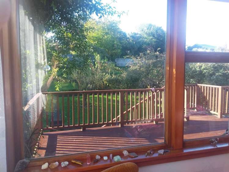 17 Rimu Street Highfield_12