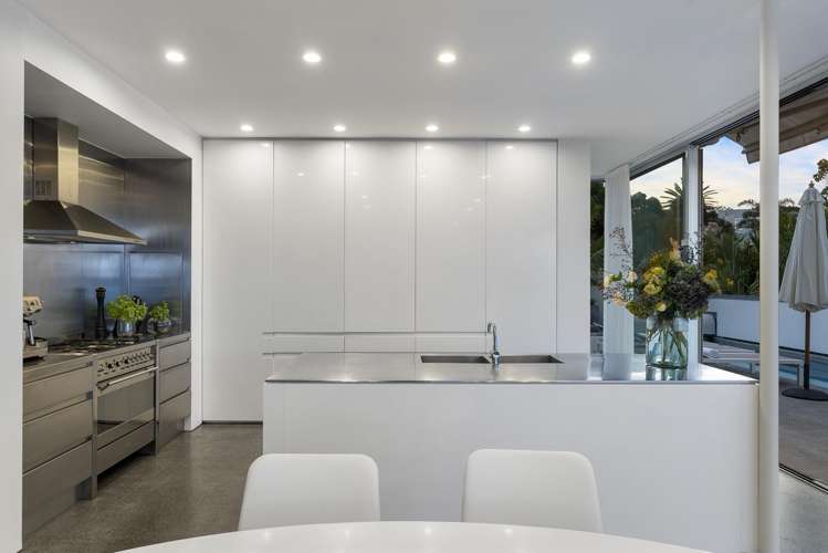 8 Yarborough Street St Marys Bay_19