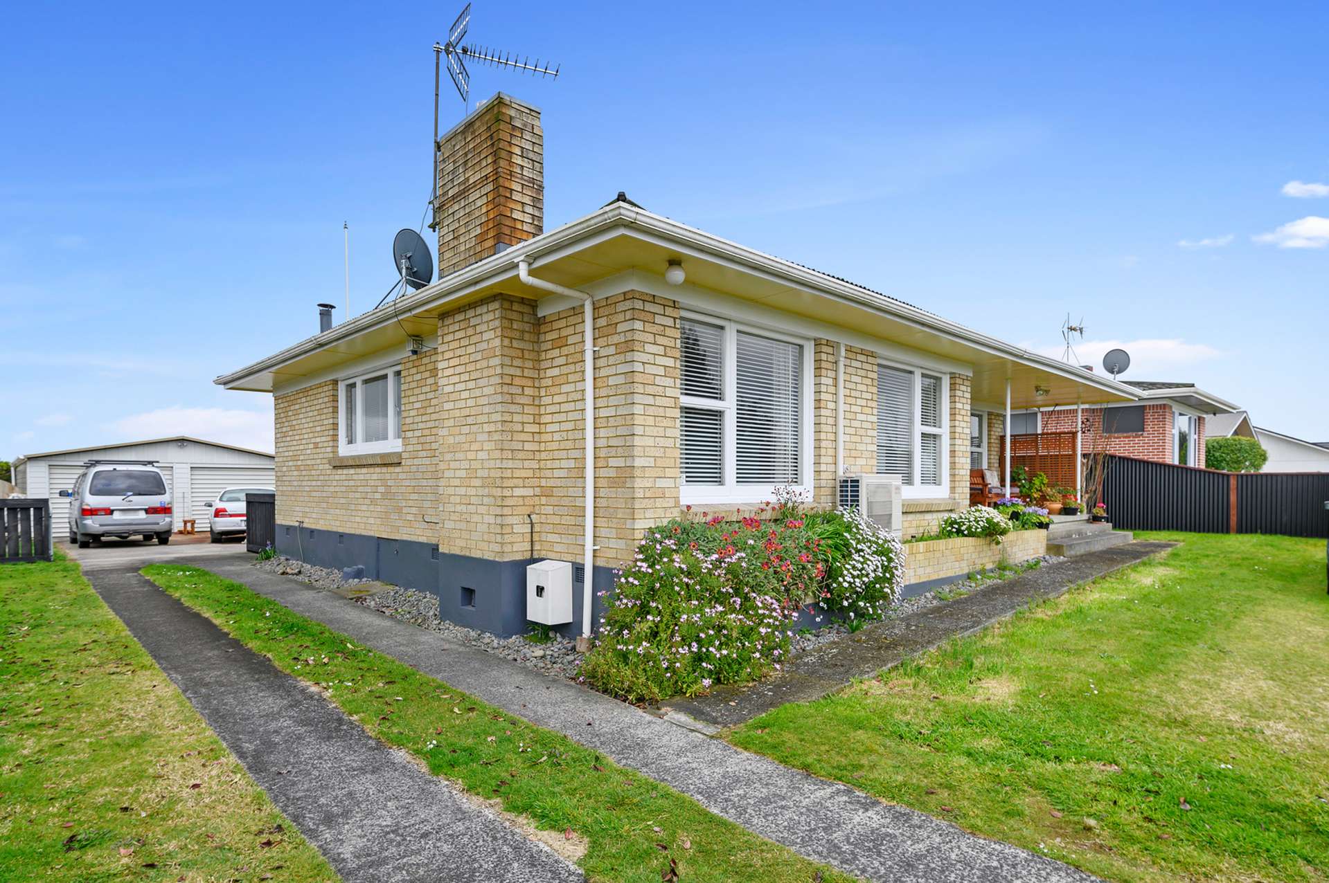 54 Arthur Street Tokoroa_0