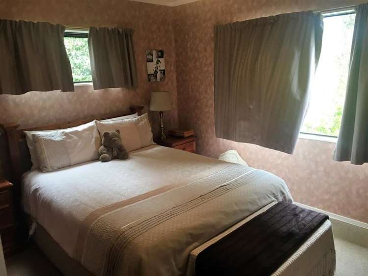 2 Holden Road Tikokino_7