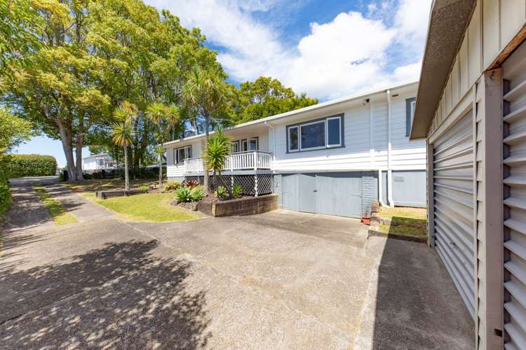 153 Seabrook Avenue New Lynn_18