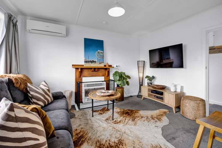 46 Standish Street Inglewood_8