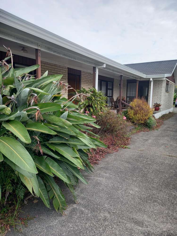 301 Main Road_0