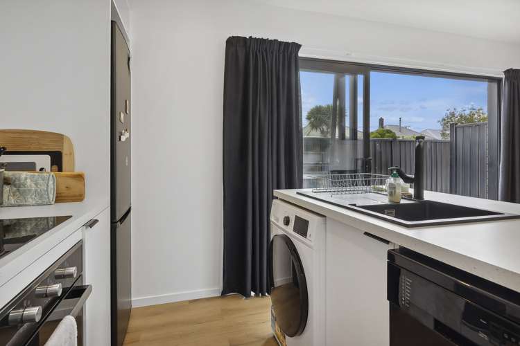 61A Bellona Street Saint Kilda_21