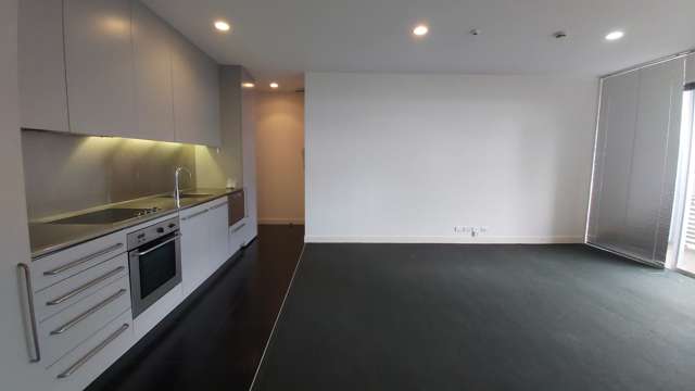 4 Fisher Point Drive 1664_2