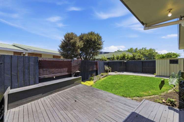 17A Claridge Place Mount Maunganui_12