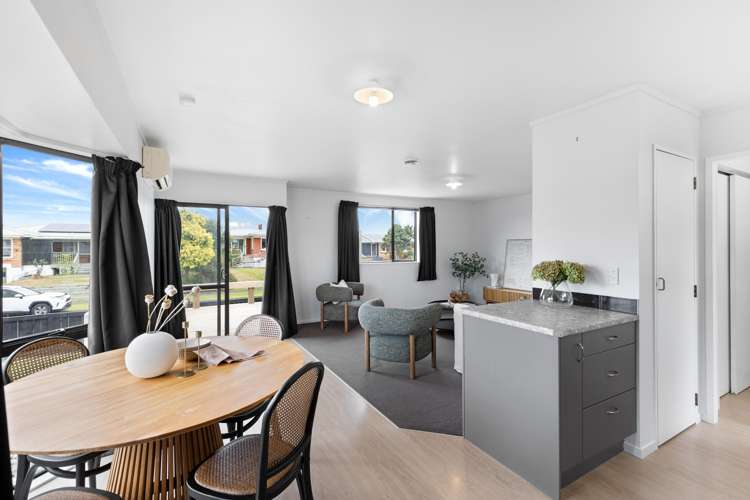 12a Rushton Road Morrinsville_6