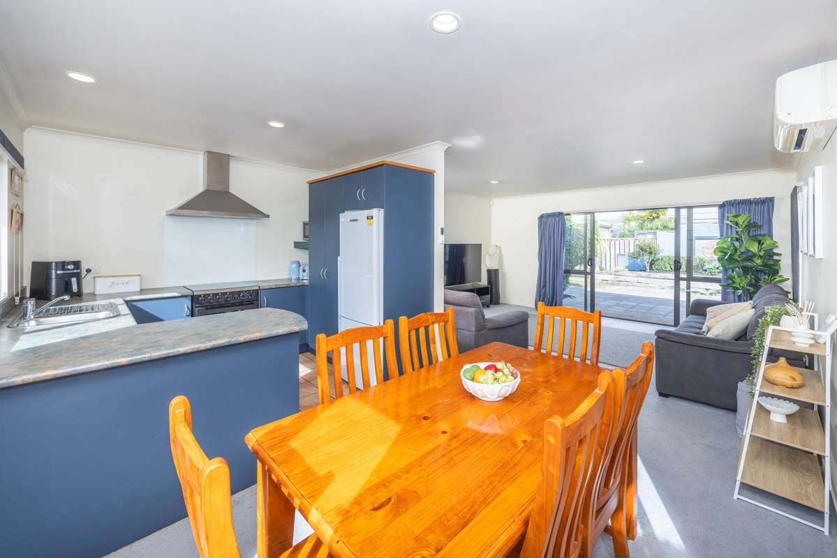 7 Whinfell Lane_4