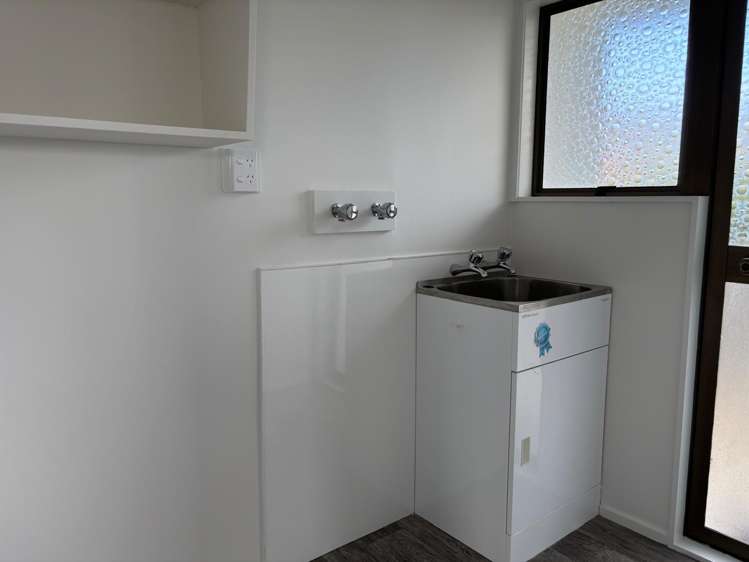 1/22 Majesty Place Half Moon Bay_7