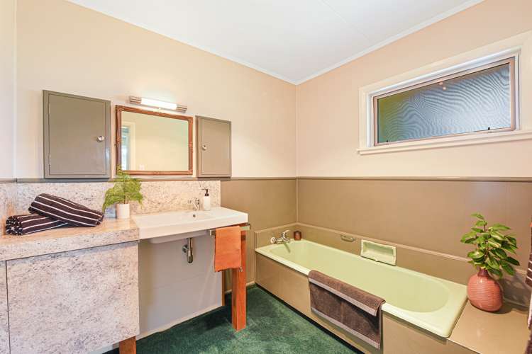 133 Thorp Street Motueka_13