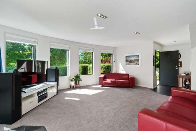 131 Meadowstone Drive Wanaka_3