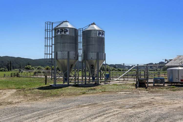 2106 Galatea Road Waiohau_17