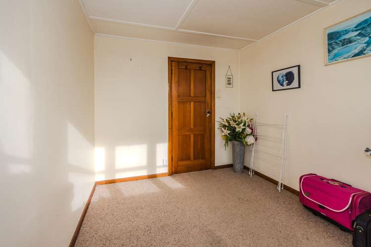 27 Frome Street Oamaru_12