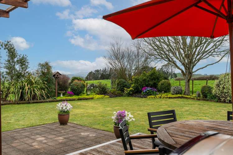 70 Karakariki Road Whatawhata_22