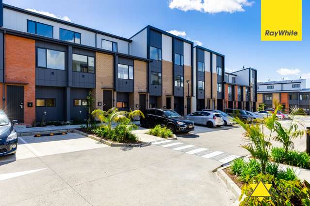 23 Parkwood Avenue Westgate_1